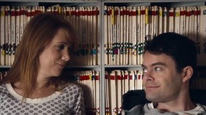 The Skeleton Twins (2014) Movie Trailer