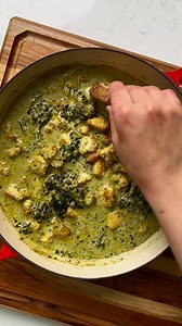 Delicious & Nutritious: Easy Vegan 🌱 #vegan | Verde Minds