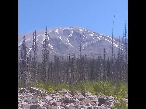 Coos Bay, North Bend, Charleston, Oregon Area 24/7 Live Weather