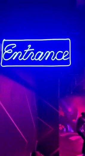 Transfinity PK on Reels