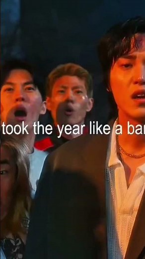 This K-Drama Makes Bullies FEAR School Again 😳🔥 | Teach You a Lesson (2026) #korean