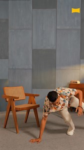 Fashion that flexes with you #LifeIsBetter #BasicsOnMe | Basics Life