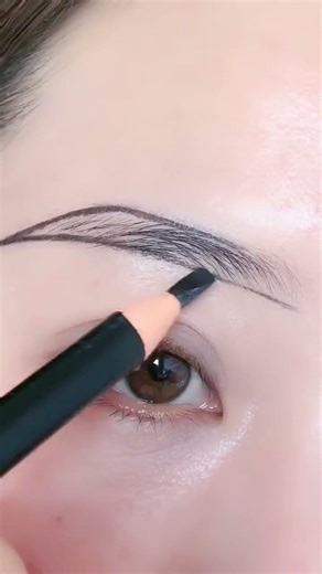 Eye Makeup Ideas & Eye Shadow Tutorials /아이 메이크업 아이디어 & 아이섀도 튜토리얼