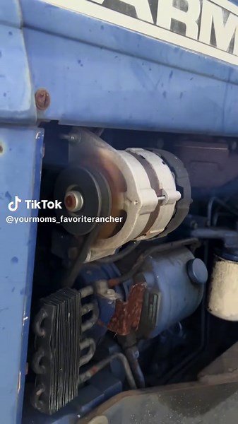 ️ (@yourmoms_favoriterancher)’s videos with Aces - The Something Specials & Taylor Olin