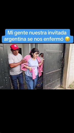 #sinmiedochisme #bibi #alochapin🇬🇹 #alochapin #lobochapin