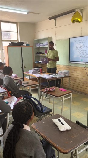 Grade 11 2nd Top Learner #fyppppppppppppppppppppppp #fyp #viraltiktok #matric2027 #Mrgeneral