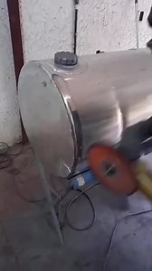 12K views · 113 reactions | The robust and versatile T88 metal...