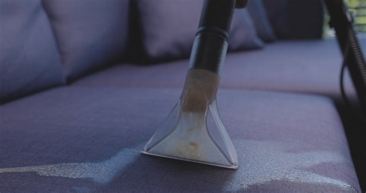 Nueva Lava-aspiradora de tapices Puzzi 4/20 prueba el equipo en nuestro Karcher center 8vo anillo Av. Banzer Comercial El Remanso. Para obtener más información sobre el producto, solo acceda al enlace 👉 https://karcherbolivia.com/producto/lava-aspiradora-karcher-puzzi-4-20/ #lavadora #tapices #lanzamiento #puzzi #limpieza #Karcher | Kärcher