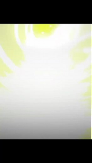 Ash vs Misty: The Ultimate Battle of Pokemon Trainers