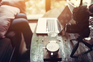 7 FCPX Transitions That Immediately Elevate Your Video