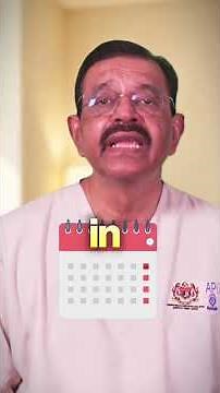 The Hidden Blood Test That Could Explain Failed Embryo Transfers