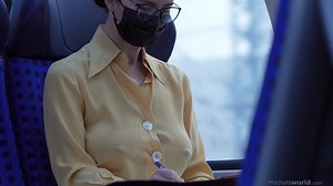 michelsworld | Michels Impressions