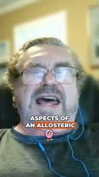 Allosteric Drugs Can't Cause Overdose