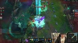 just a pog play | Boxbox