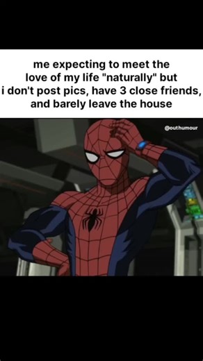 Out Humour on Instagram: "Romance is supposed to be spontaneous but my routine is very private"