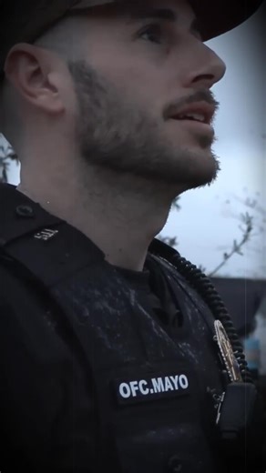 They can't help you Part 33 | HowTo