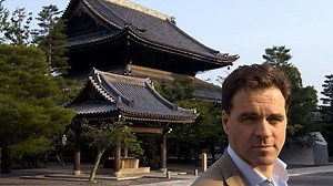 The Ascent of Money Episode 4: Planet Finance | The Ascent of Money