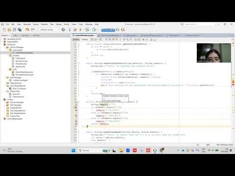 Aplicar reglas de CheckStyle usando Netbeans