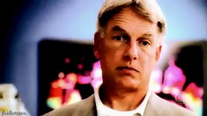 378K views · 3.9K reactions | Gibbs VS Technology | Mark Harmon Fans | Facebook