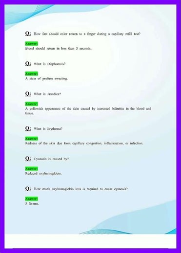 NBRC RRT EXAM LATEST 2026 2027 UPDATE COMPLETE REVIEW 100 VERIFIED QUESTIONS AND ANSWERS GRADE A vid