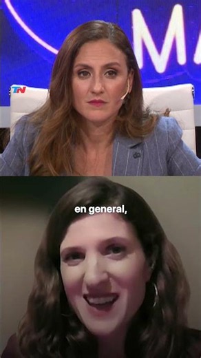 JOB HUNTING, THE ARGENTINE CONCERN