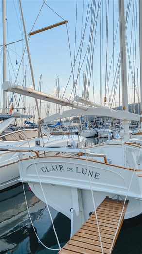 Shore Society on Instagram: "It’s always bittersweet, when boating season has wrapped for the year ⚓ While GEICO covers your moments on the water, having year-round coverage keeps your offseason protected – ensuring another fun year of boating ahead. @GEICO #GEICOpartner"