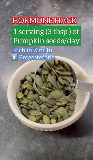 Boosting Progesterone Levels Naturally: Tips and Remedies