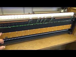 How your keyboards dictate which midi encoder you buy!