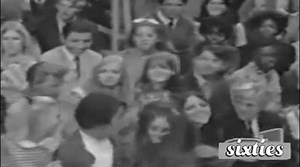 519K views · 11K reactions | Van Morrison 1967 - Brown Eyed Girl | 60s Around Sounds Music | Facebook