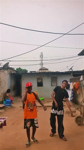 @jamaïcain choco 🎊🙈😽 @DX lamelo @Le calache criminel 🥷🥷 @🕸𝐀𝐖𝐀𝐋•𝐎𝐅𝐅 🕷