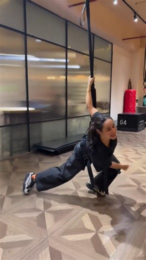 Sunanda Sharma: The Rise of a Punjabi Powerhouse