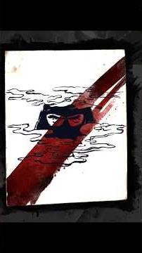 Duelo contra el LÍDER KYUBI 🥷🔥#ghostofyotei #serdnaplays