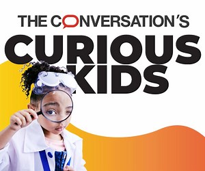 7.4K views · 15 reactions |  Kids ask the coolest questions! And on...