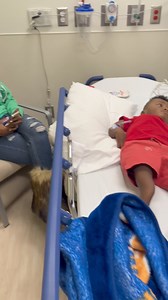 29K views · 843 reactions | The Procedure Has Started  | The Baxter Boys | Facebook