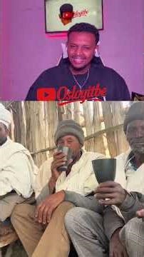 True Kindness #habeshatiktok #viralshorts #ethiopia #drama #film #youtubeshorts