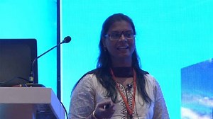 Various Levels of Simulation for Slybird MAV Using Model-Based Design