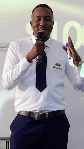 #forex #zimtiktokers🇿🇼🇿🇼🇿🇼 #zimcomedy🇿🇼🇿🇼zimtiktok🇿🇼🇿🇼 #viraltrend #zim #traders #magnetforexacademy #forextrading #forex