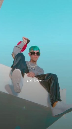 Brillando Natanael Cano: Sigo Brillando