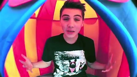 #O2LForever | movie | 2015 | Official Trailer