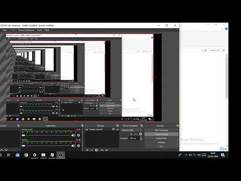 Watch dogs 1 is not opening? Problem fixed 💯%working