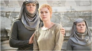 The 12 Best 'Game of Thrones' Episodes, Ranked