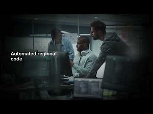 Advanced Electrical Design™ for Autodesk® Revit®