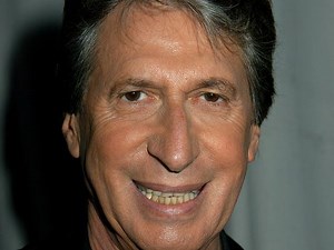 David Brenner - Alchetron, The Free Social Encyclopedia