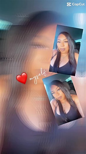 _reannamarie (@_reannamarie)’s videos with original sound - _reannamarie