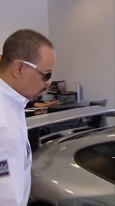 Ice T's obsession... | Coco