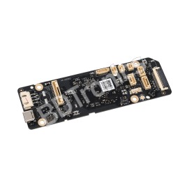 Bambu Lab X2D AP Board LV Main Board