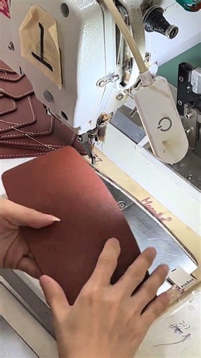 Customized shopping bag# Custom Tote Bags# Tote Bag Manufacturer China#momocolor