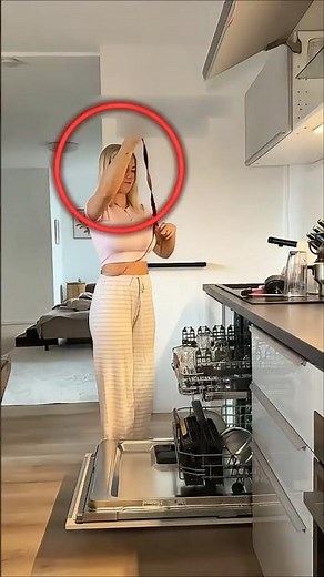 How an ADHD Brain Really Works