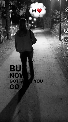 Letting Go: Heartbreak Tutorial