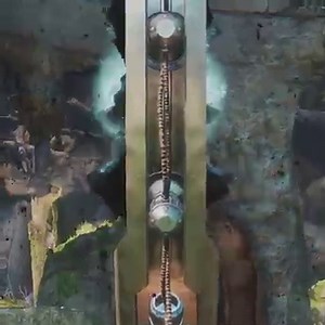 717 reactions · 154 shares | An all new 4v4 mode that combines the best of PvE & PvP Free Trial starts Saturday 10:00am PDT | Destiny | Facebook